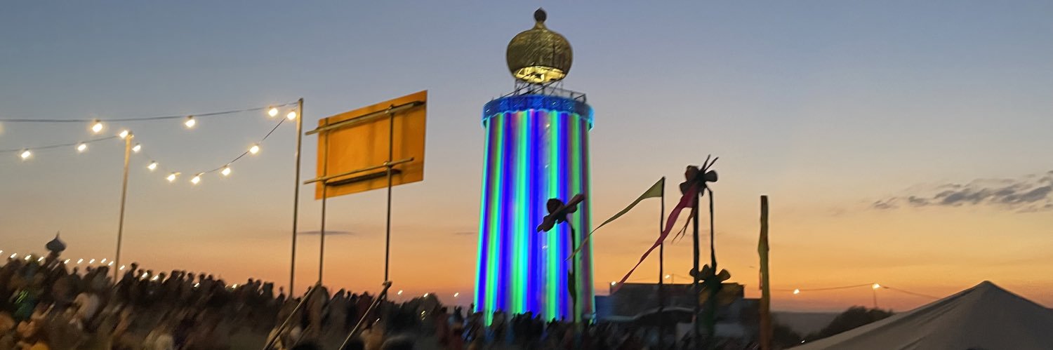 iggy1878's profile banner image