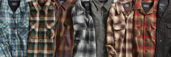 PendletonWM Profile Banner