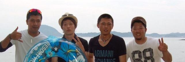 d_s_g0131's profile banner image