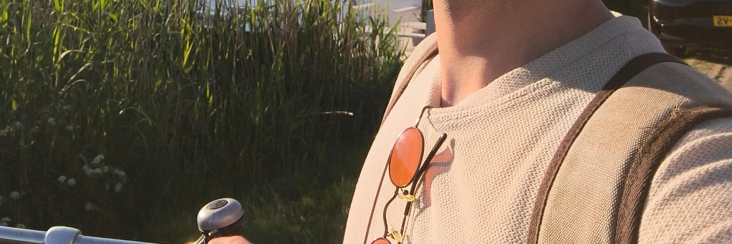 BonerCatalyst's profile banner image