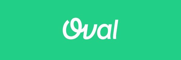 OvalMoney Profile Banner