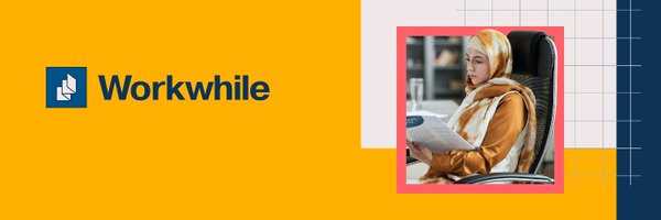 AnnaAmbrose Profile Banner