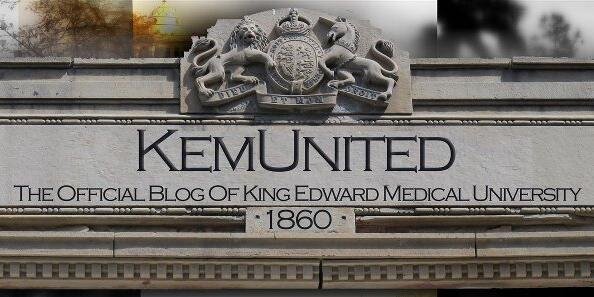 kemunited's profile banner image