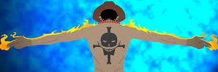 . banner