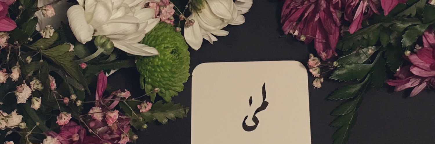 ilam25's profile banner image