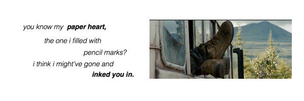 meyersrpg's profile banner image