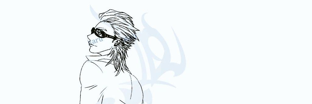 omote_itaru's profile banner image