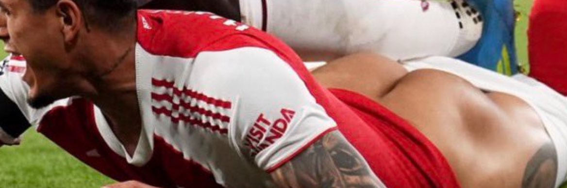 afterroughview's profile banner image