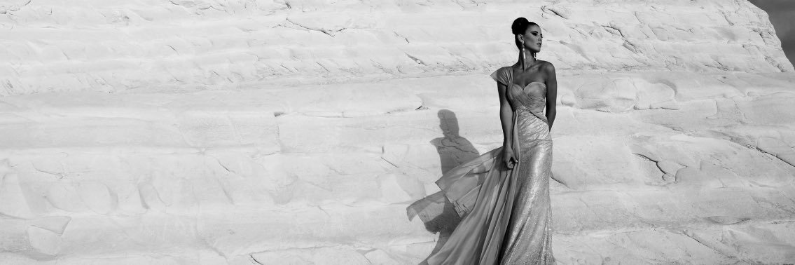 bettolaura's profile banner image