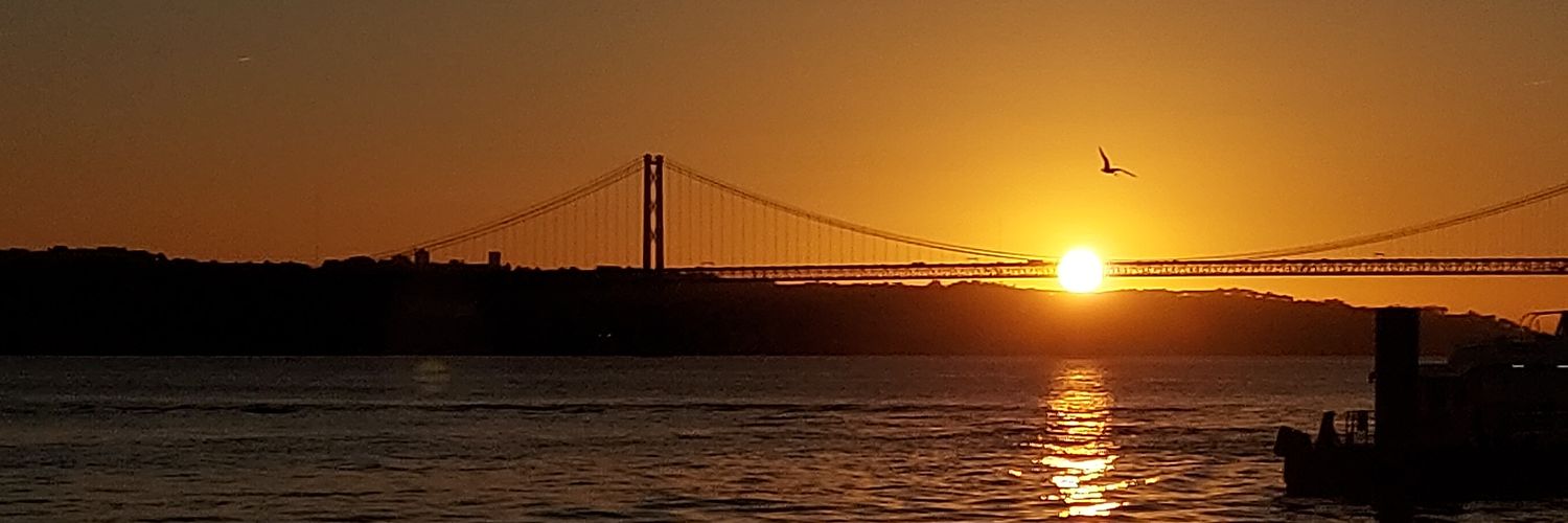 _bao_costa's profile banner image