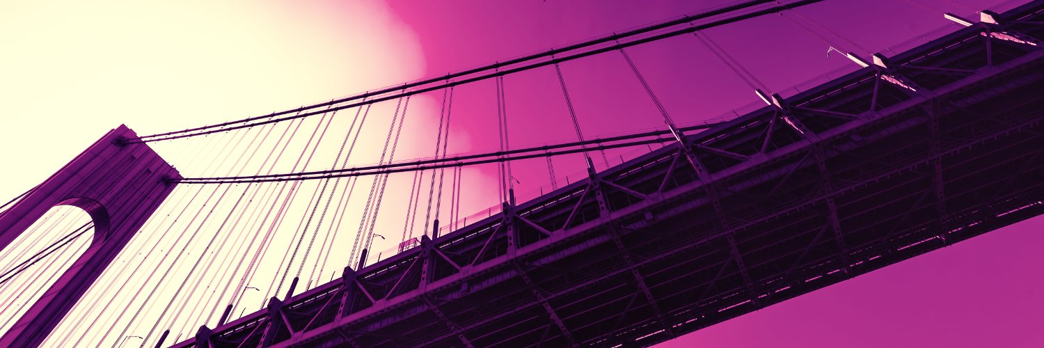 Jonaya Riley (@jonayariley.bsky.social) banner