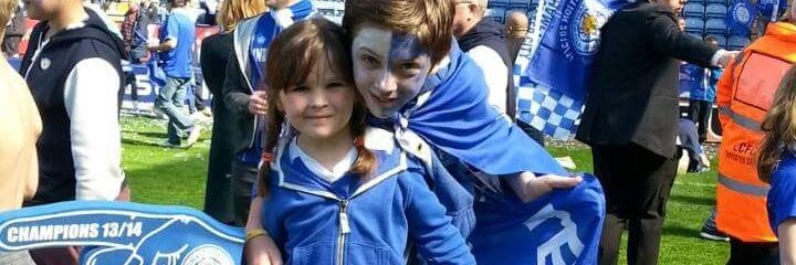 LittleSwailey's profile banner image