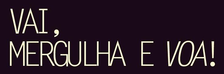 buacortez's profile banner image