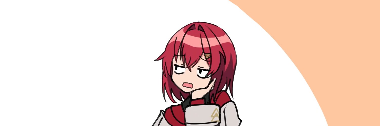 Yukari__EX's profile banner image