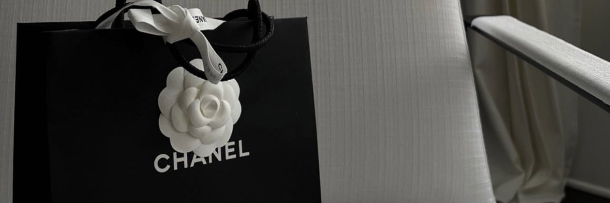 KayRenee__'s profile banner image