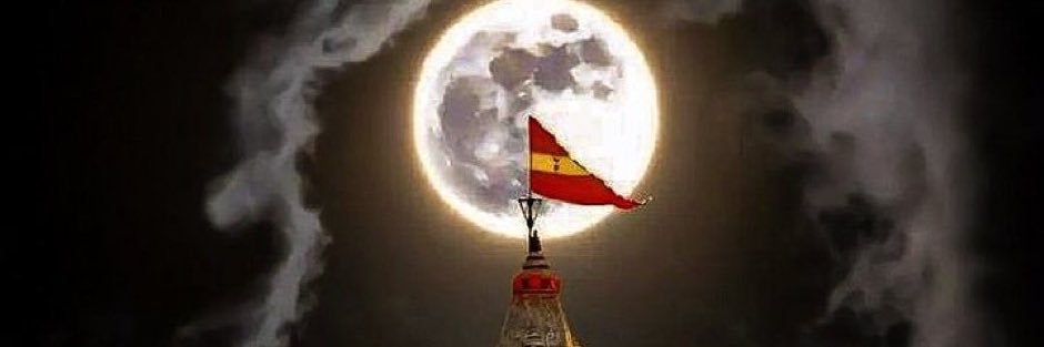 pitamber_india's profile banner image
