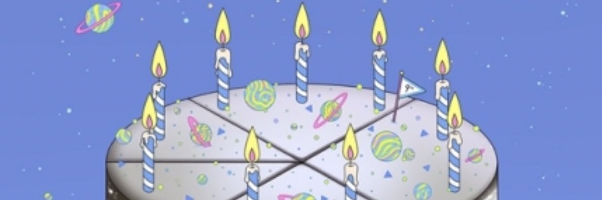 Oh_Selek's profile banner image