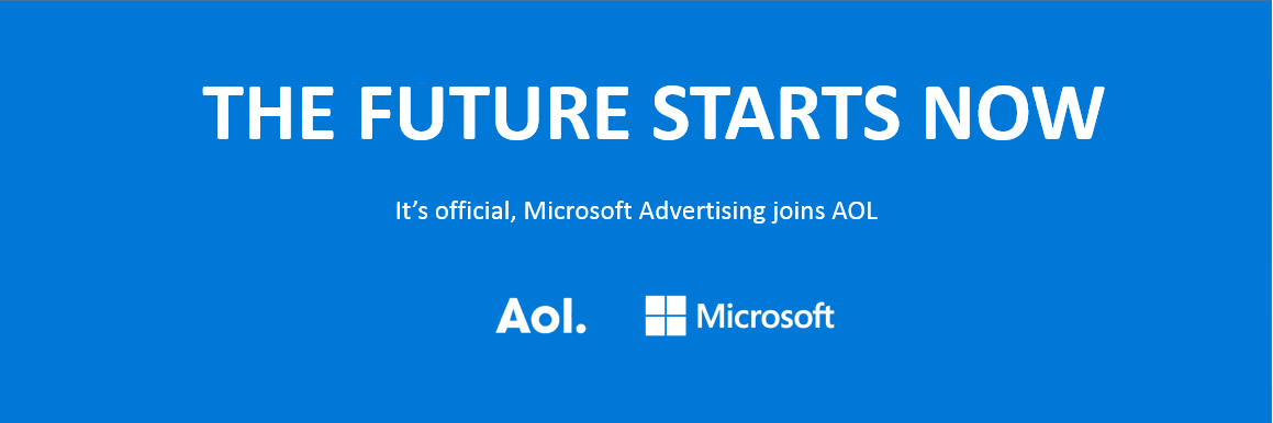 MSAdvertisingUK's profile banner image