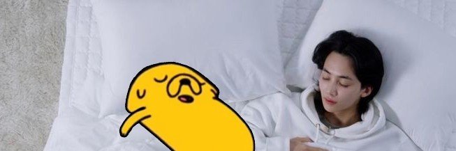 makizeninEeu's profile banner image