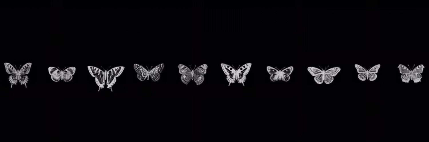 charittyy_'s profile banner image