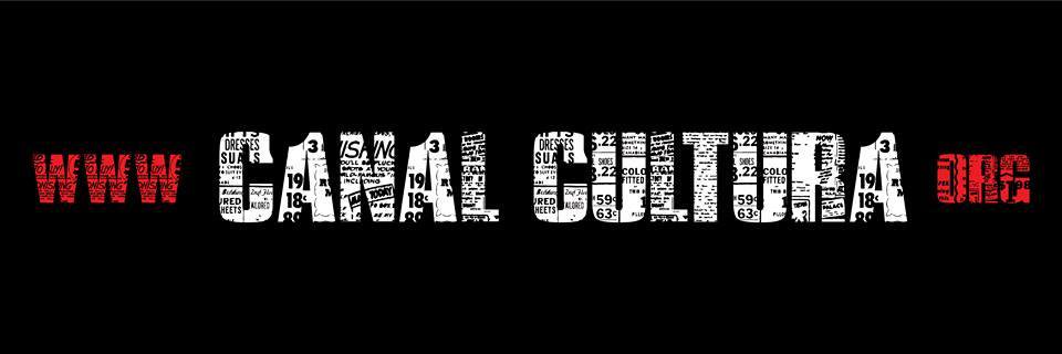 CANAL CULTURA banner