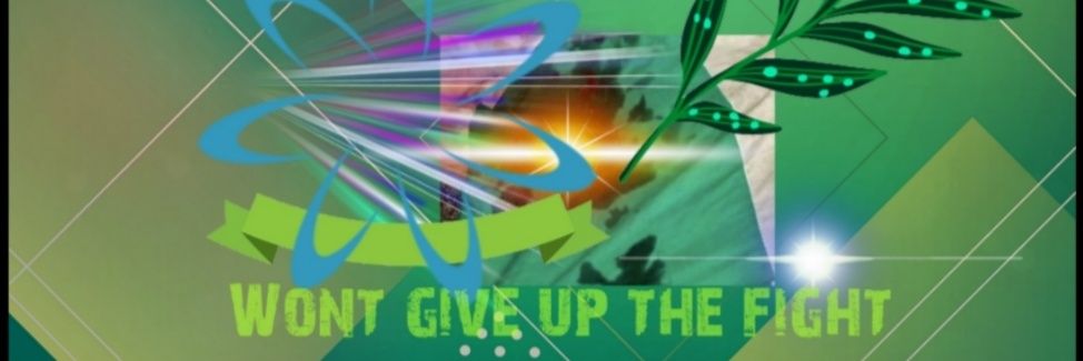 debom05's profile banner image