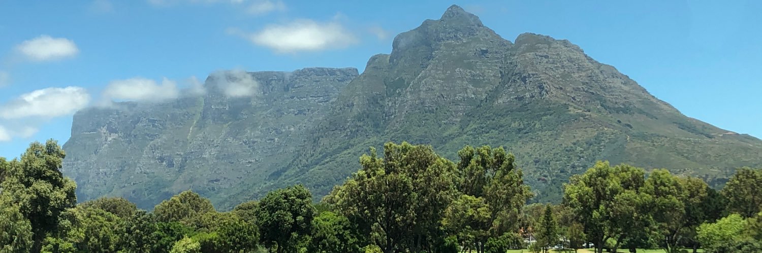 Martin brutnall PGA banner