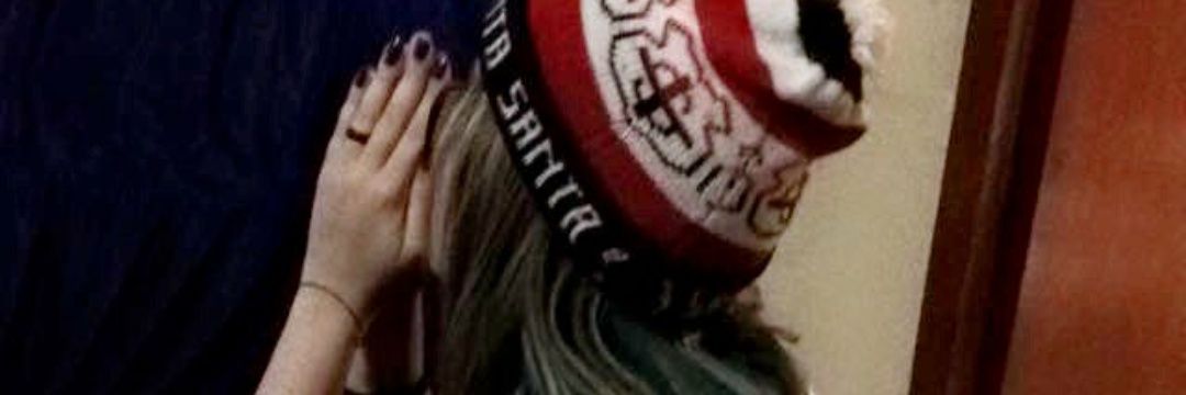 Hiltonsenaa's profile banner image