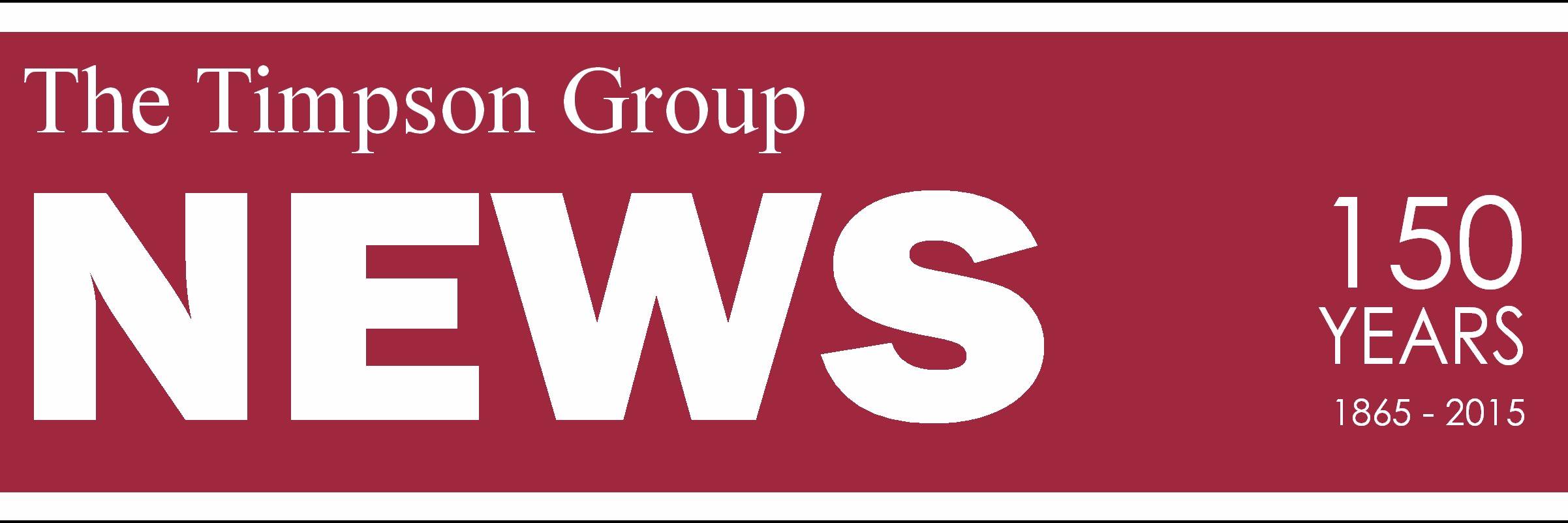 @Timpson_News banner