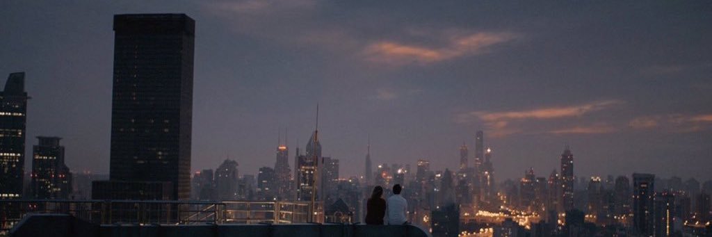 fernatist's profile banner image