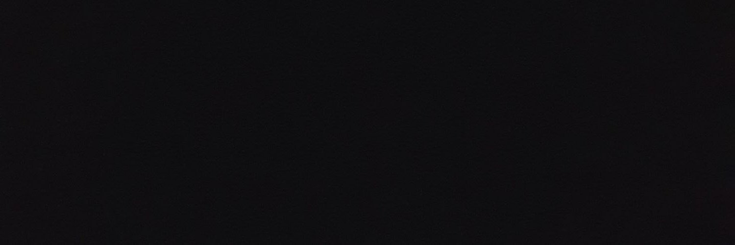 jacobrpgld's profile banner image