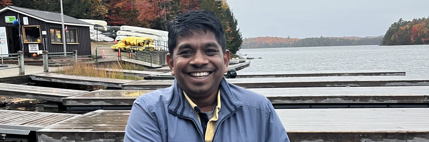andavarayan's profile banner image
