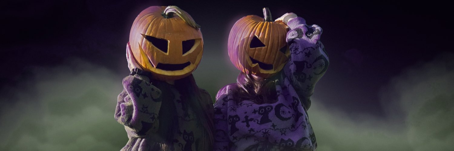 PrettyyLilCat's profile banner image