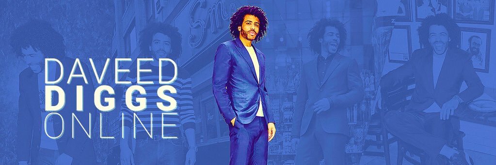 DDiggsCom's profile banner image