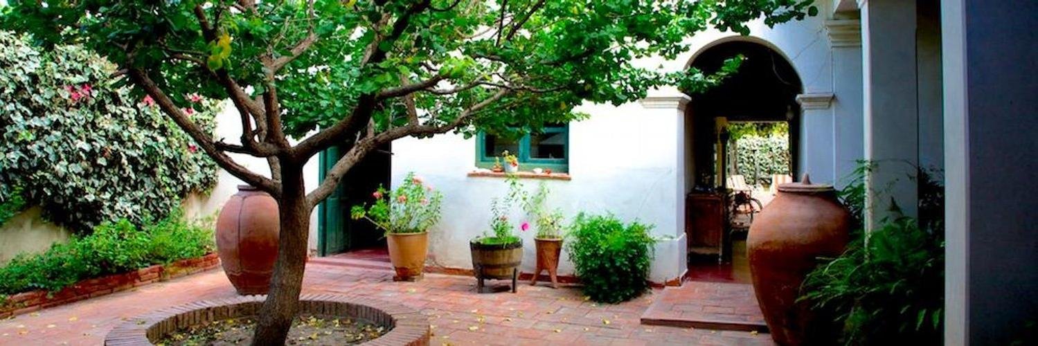 joselovaglio's profile banner image