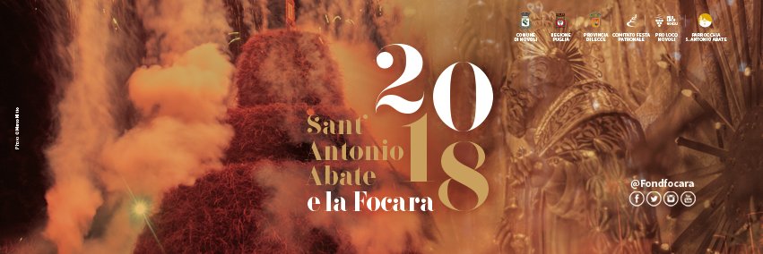 FondFocara's profile banner image