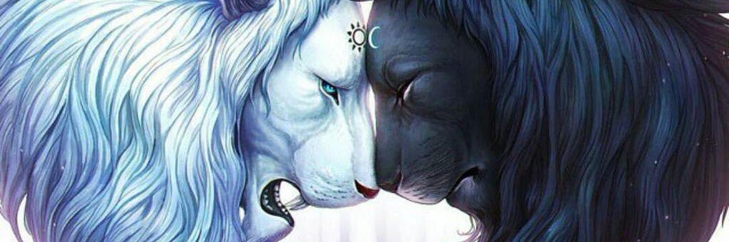 QueenBee_1993's profile banner image