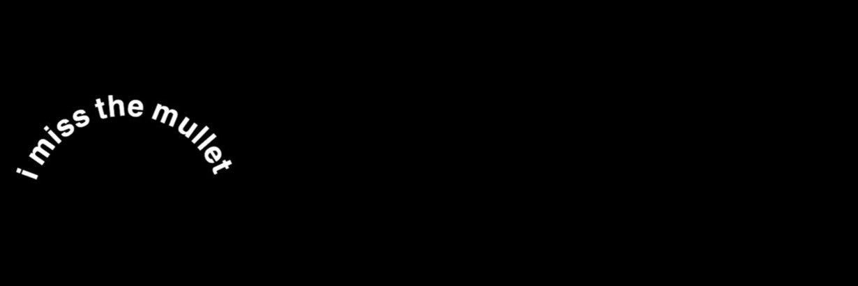 abbie 💌 banner