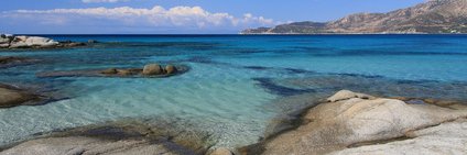 Emanuela 🍉 banner