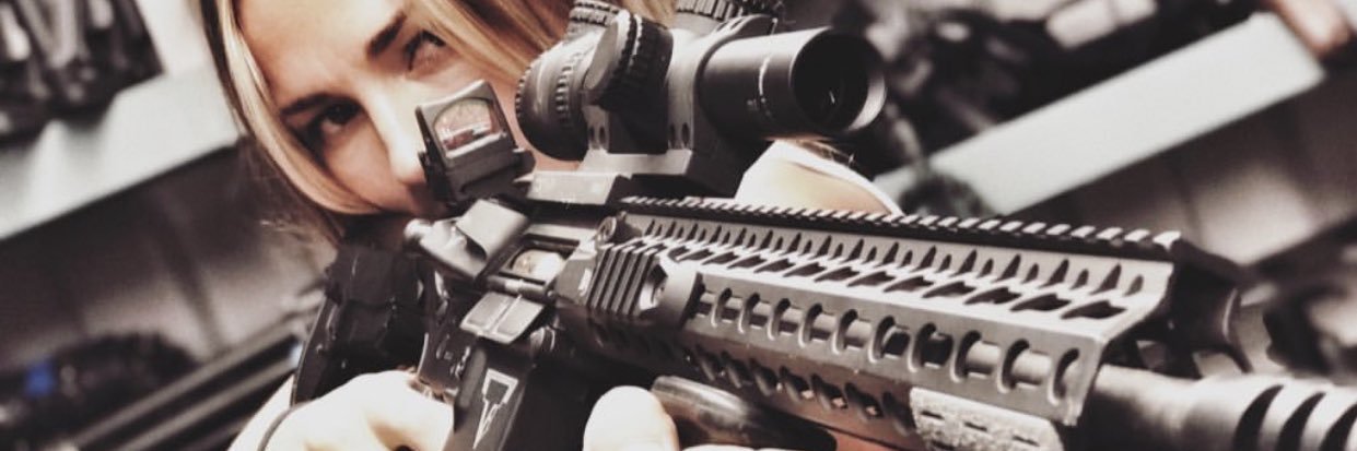 billionstheory's profile banner image