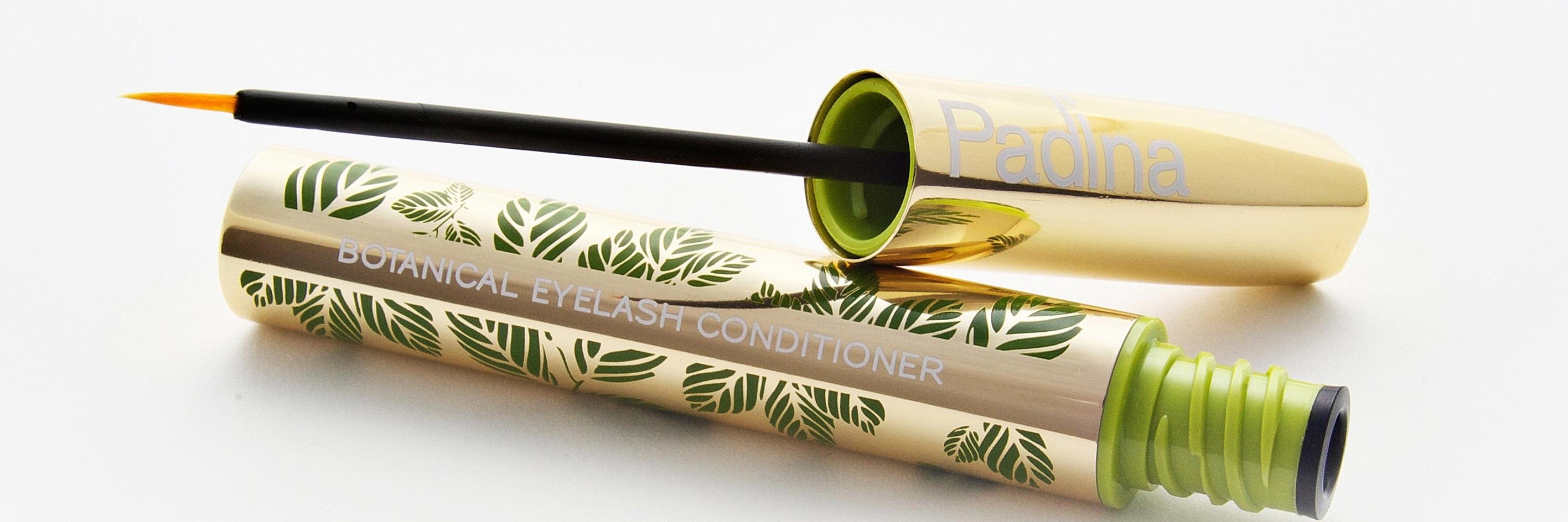 PadinaCosmetics's profile banner image
