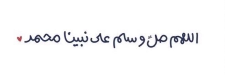 alegdayi's profile banner image