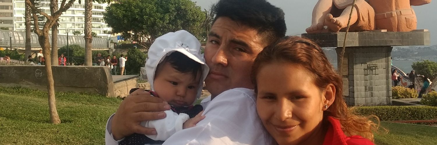 2007_octavio's profile banner image