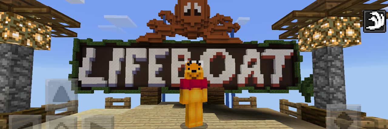 NikyLuah's profile banner image