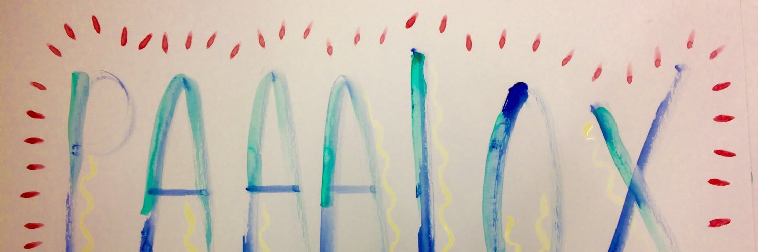 paaalox1's profile banner image