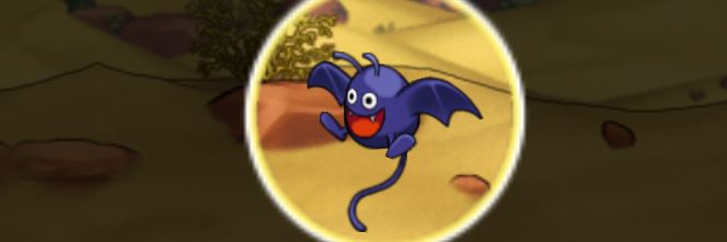 punkun999's profile banner image