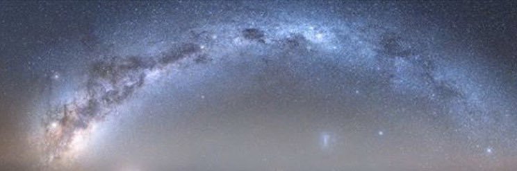 Maante23's profile banner image