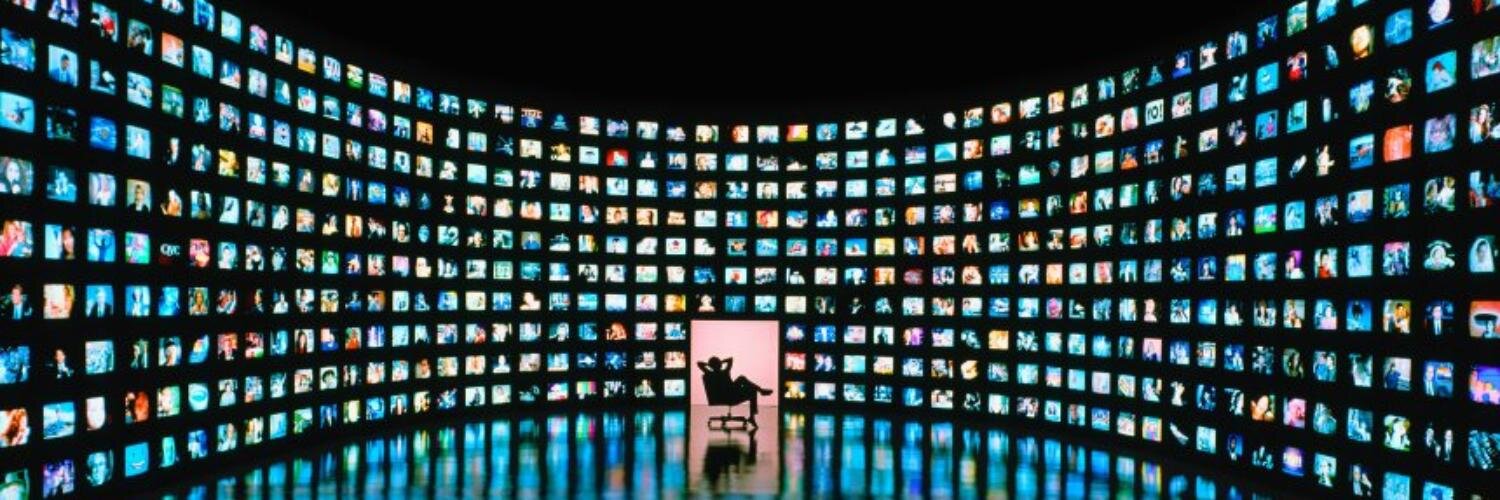 cineguru's profile banner image