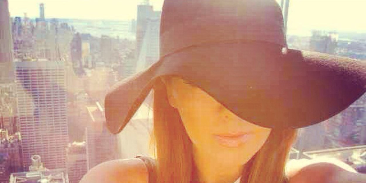 NatalieeSweets's profile banner image