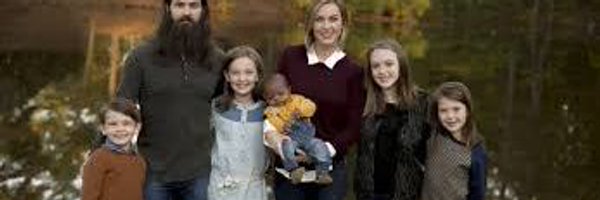 JepRobertson Profile Banner